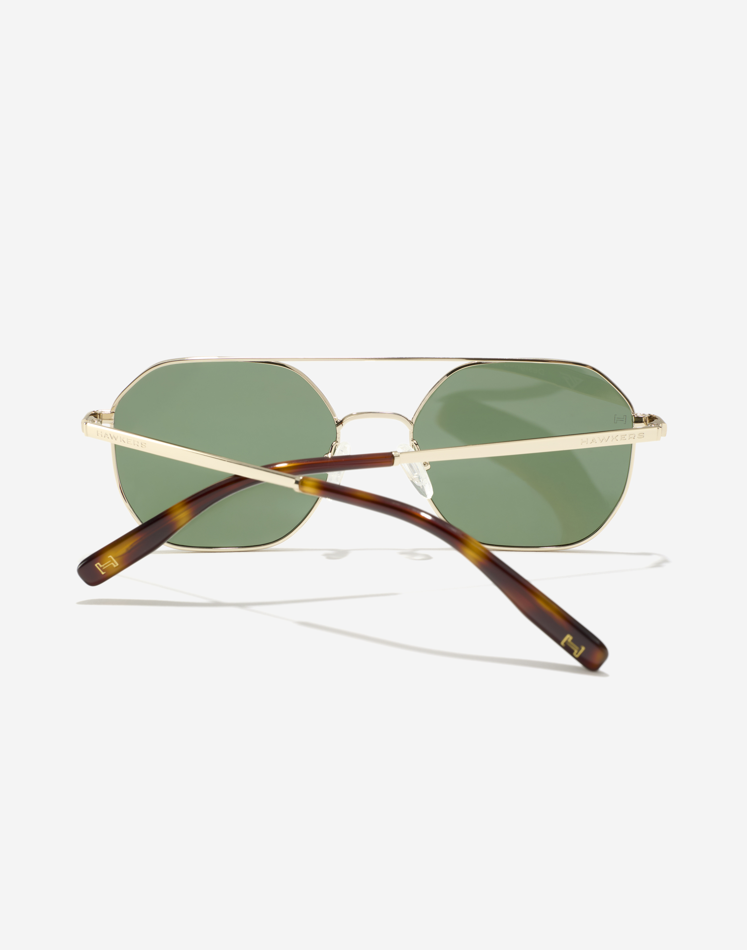Sunglasses Hawkers HAWKERS X PIERRE GASLY - VIETRI ECO