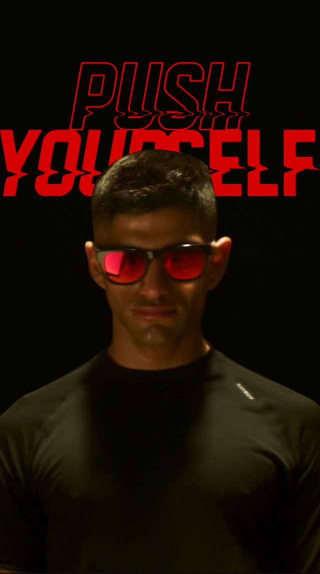 Martin sunglasses sales
