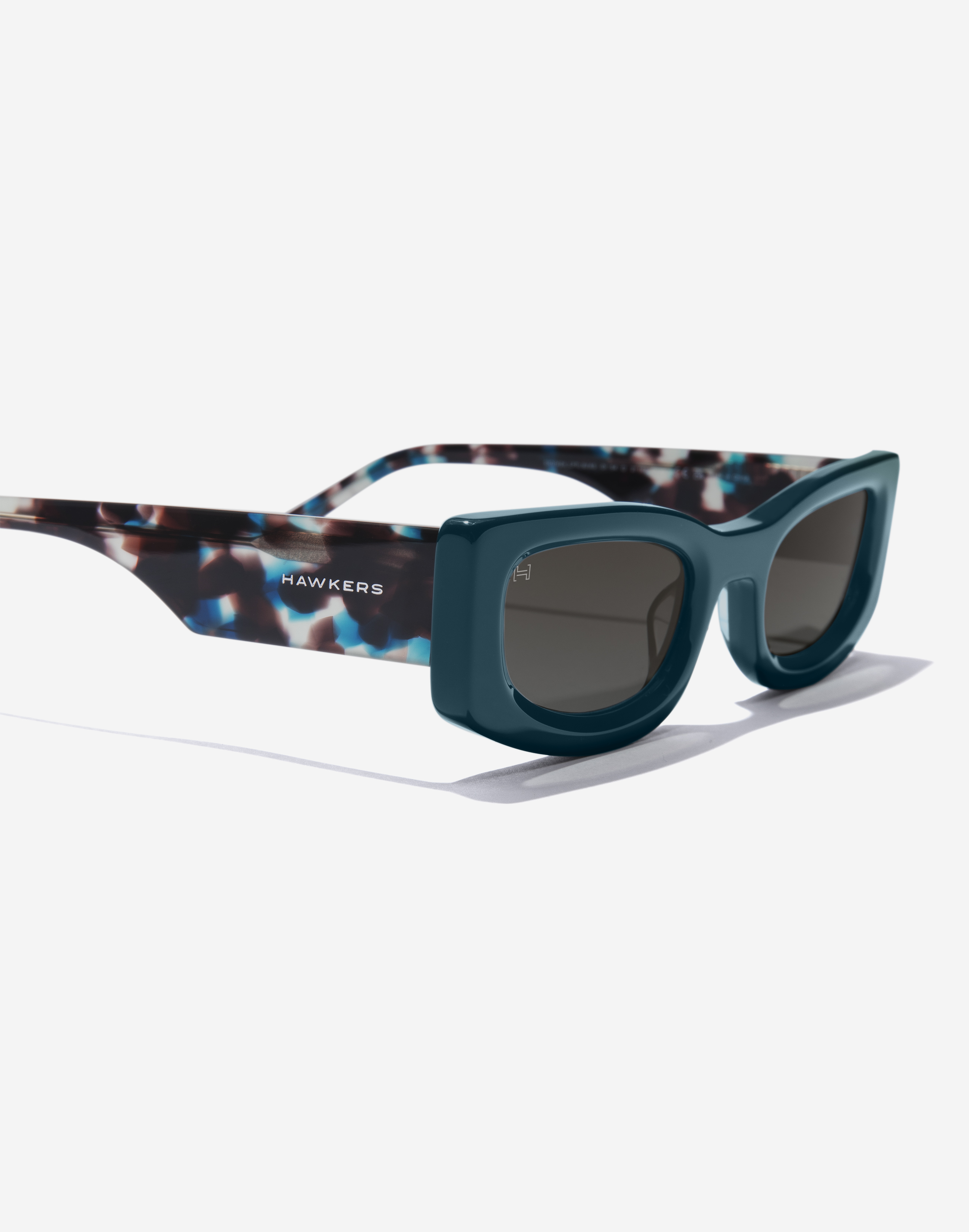 Occhiali da sole Hawkers HEAVEN - BLUE STORM