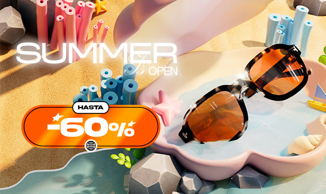 Ofertas gafas hawkers 2025