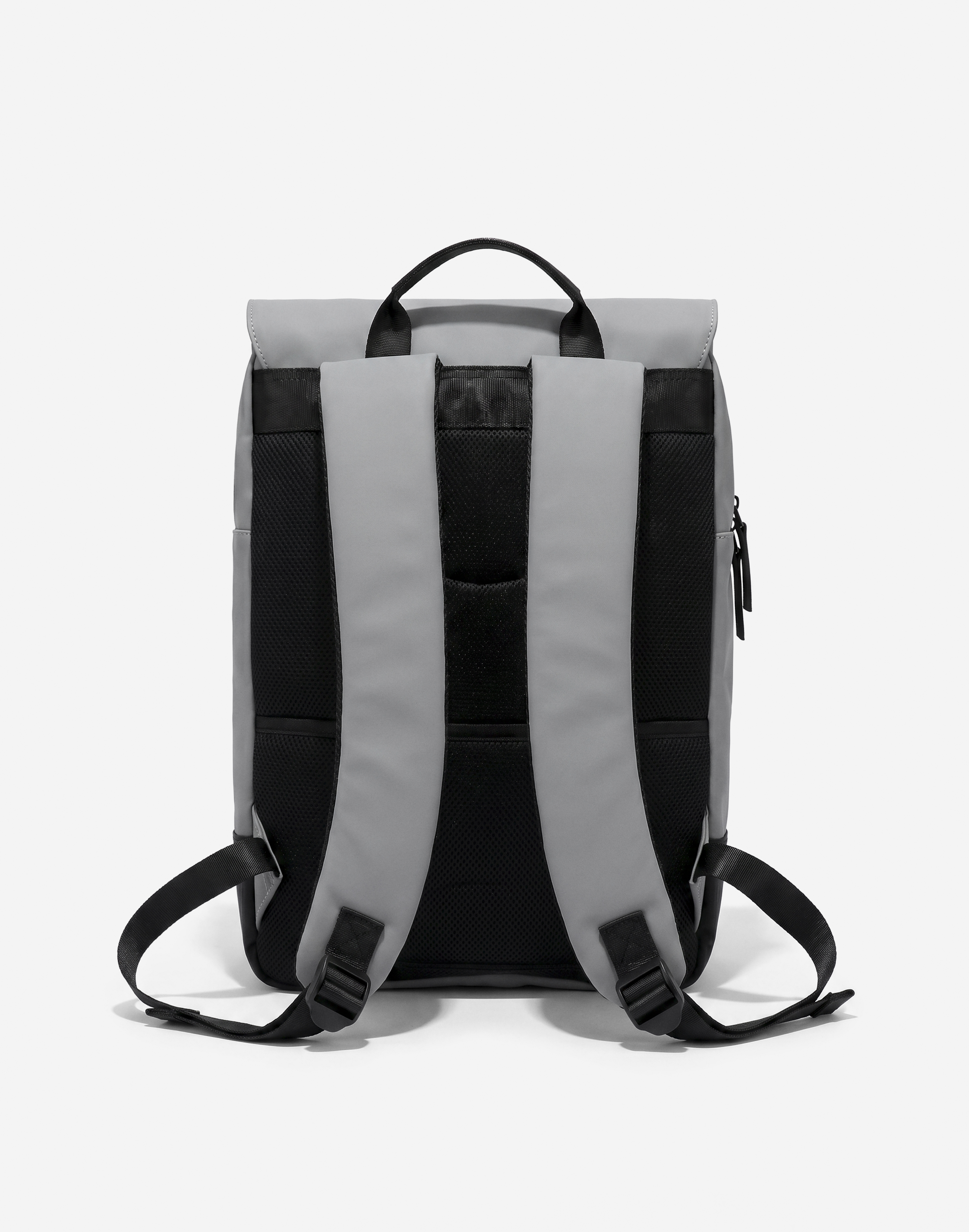 Accesorios HAWKERS BACKPACK - GREY