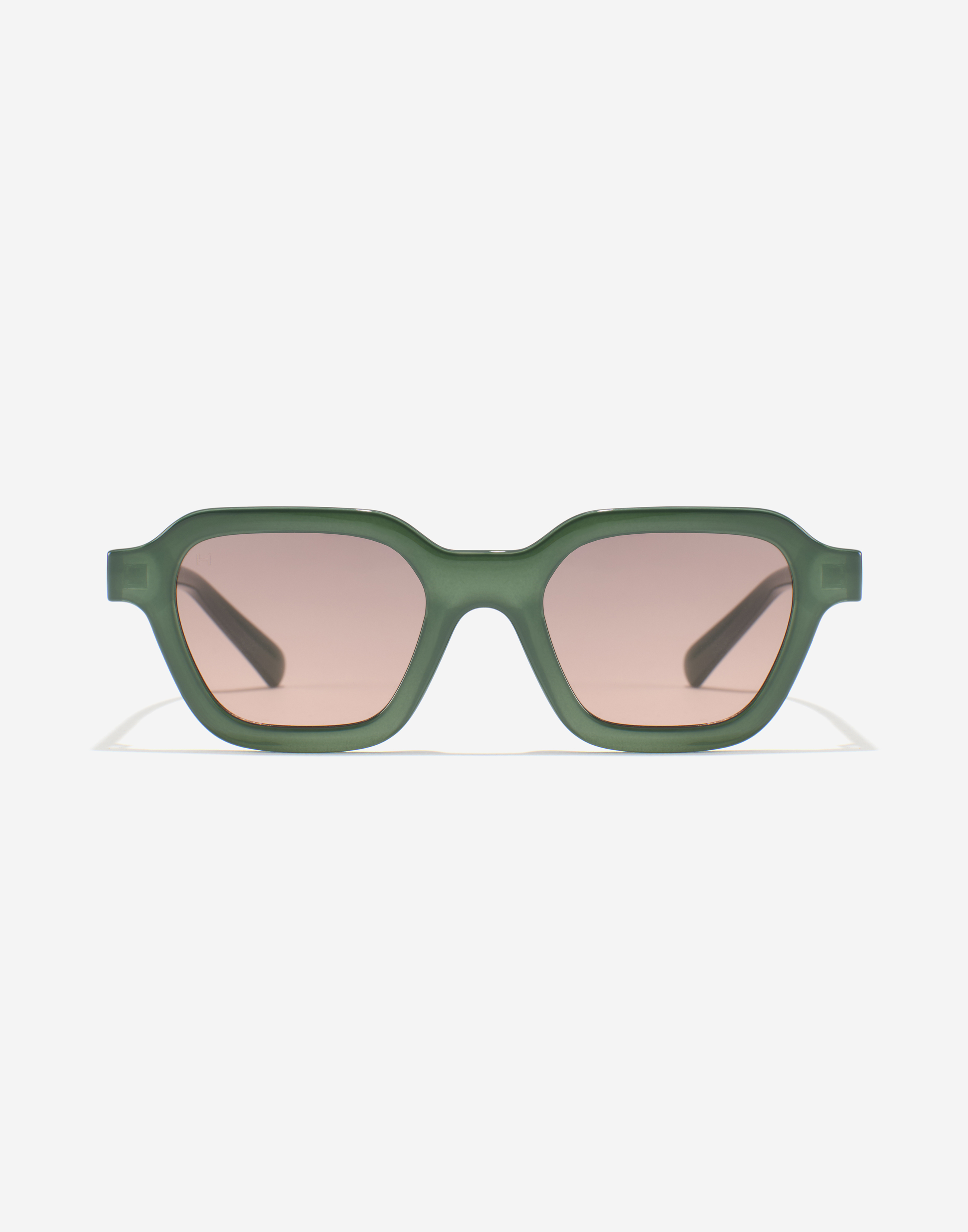 Gafas de sol HAWKERS GALE - TEAL BUGANVILLA ECO