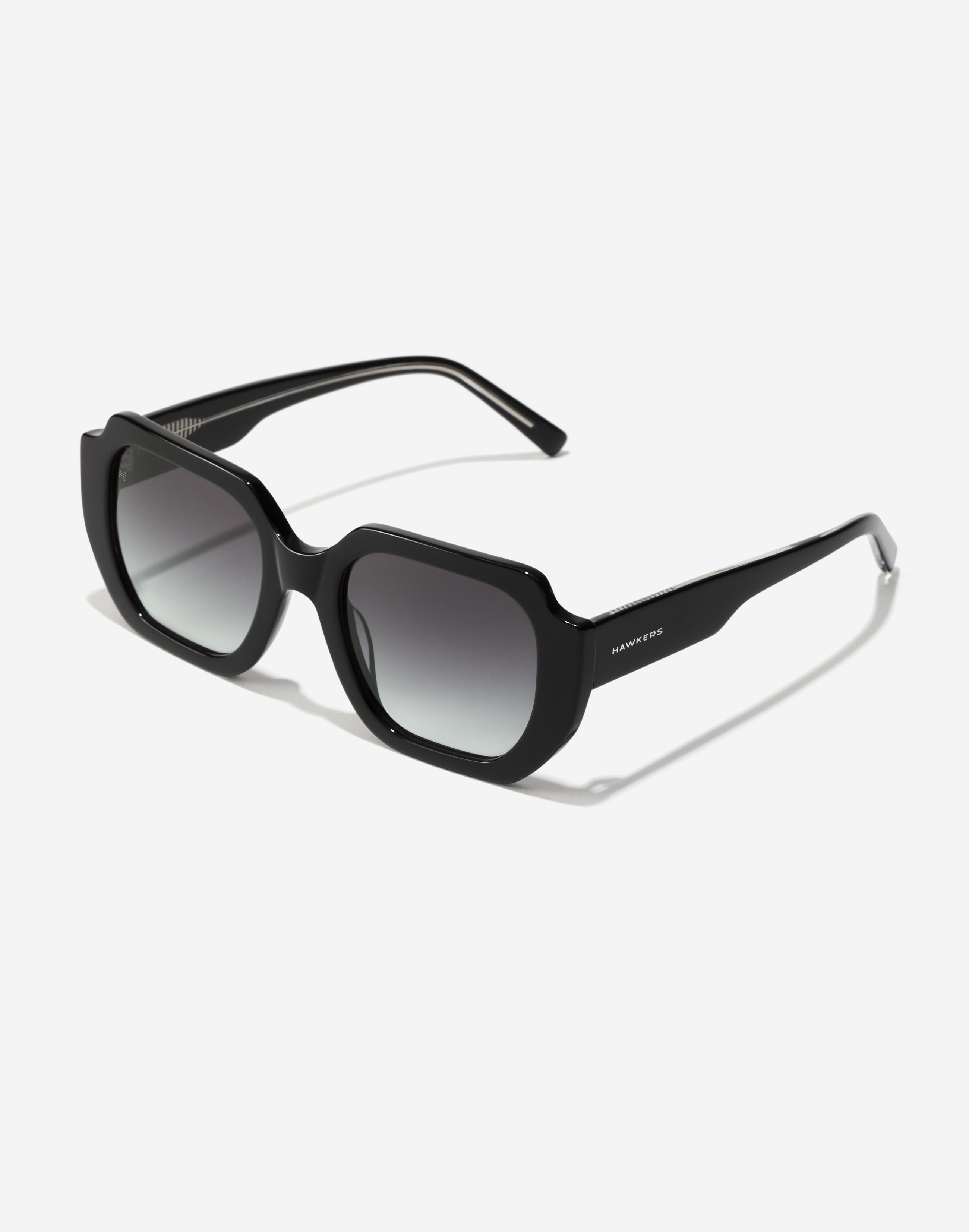 Gafas de sol HAWKERS GINZA - BLACK IRON
