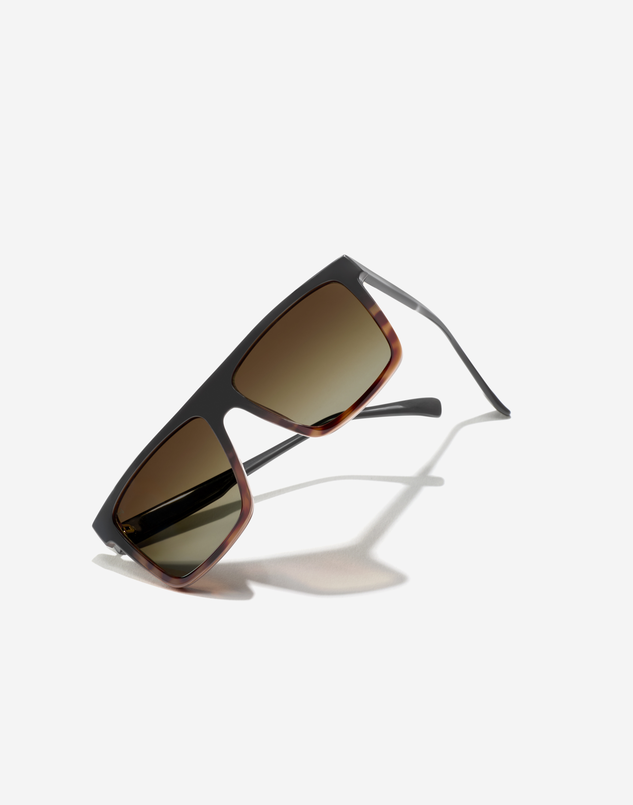 Gafas de sol Hawkers ASPEN - CAREY PEANUT BUTTER ECO
