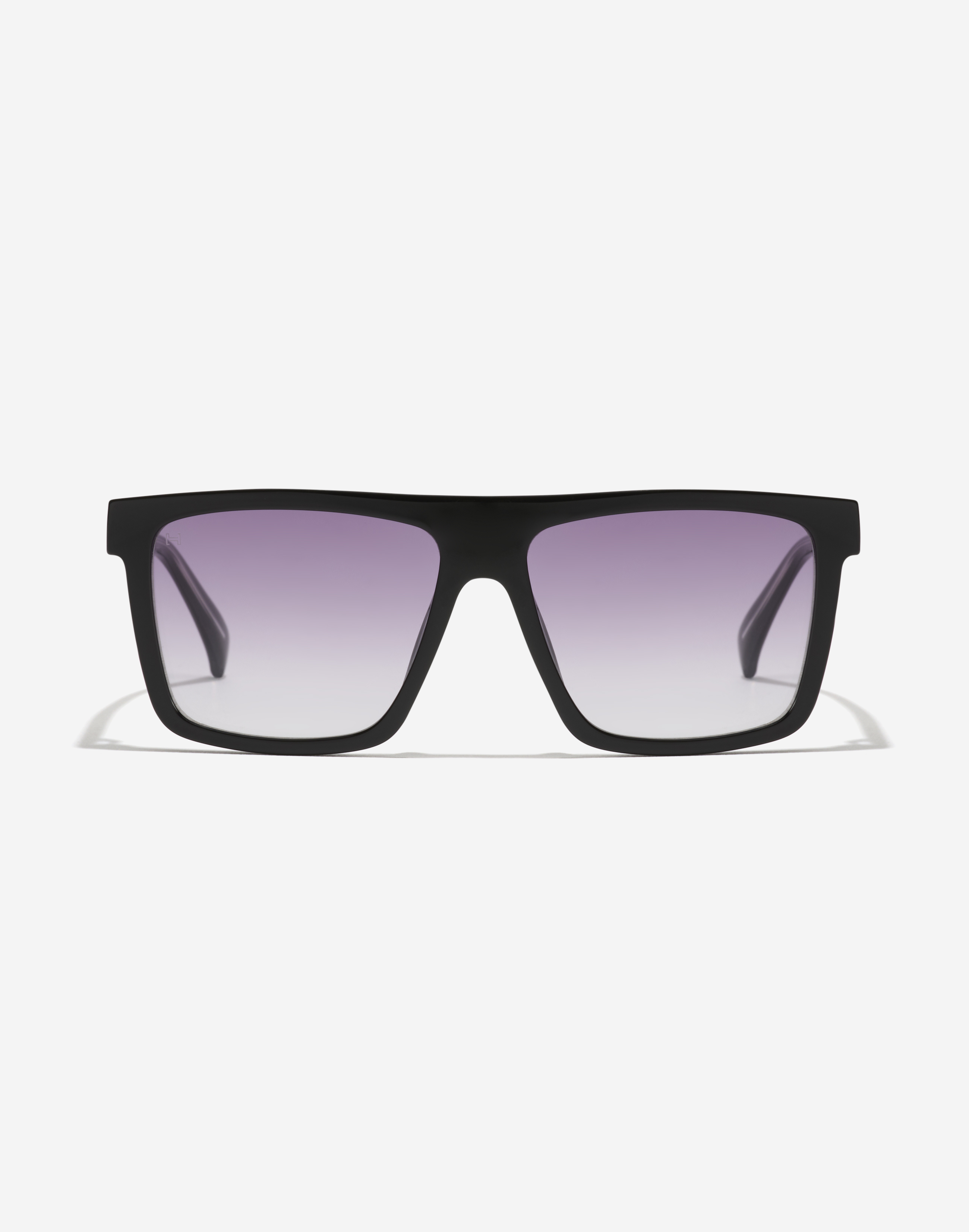 Gafas de sol Hawkers ASPEN - BLACK IRIS ECO