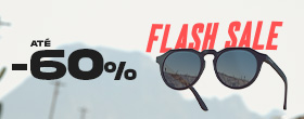 PROMOÇÕES