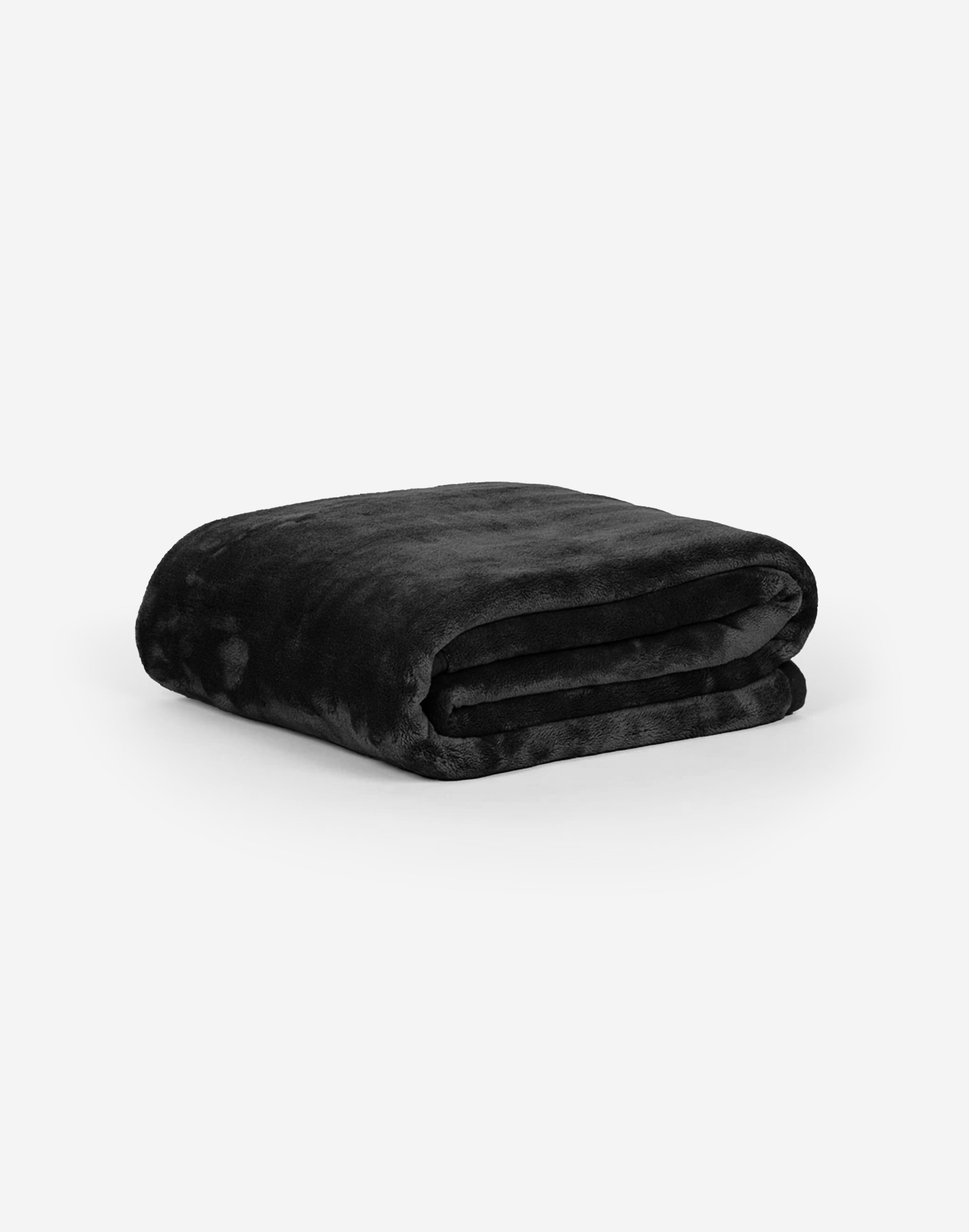Hawkers Smooth Hug Blanket
