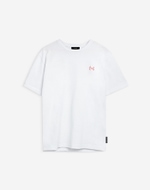 Hawkers ATH T-SHIRT WHITE (S) w150