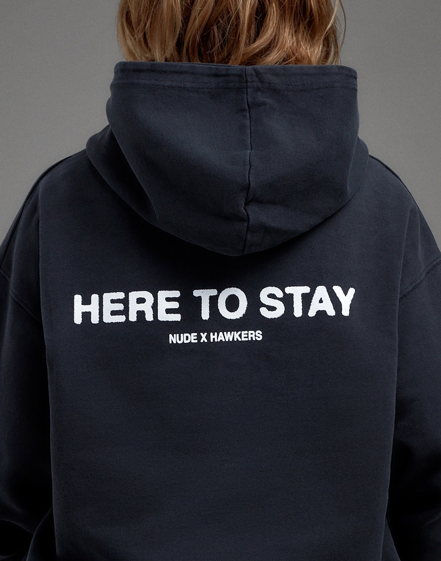 Off white insert sales ideas here