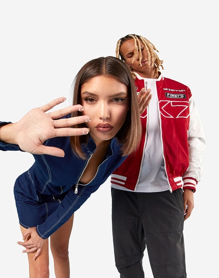 Lentillas Hawkers Lentillas diarias