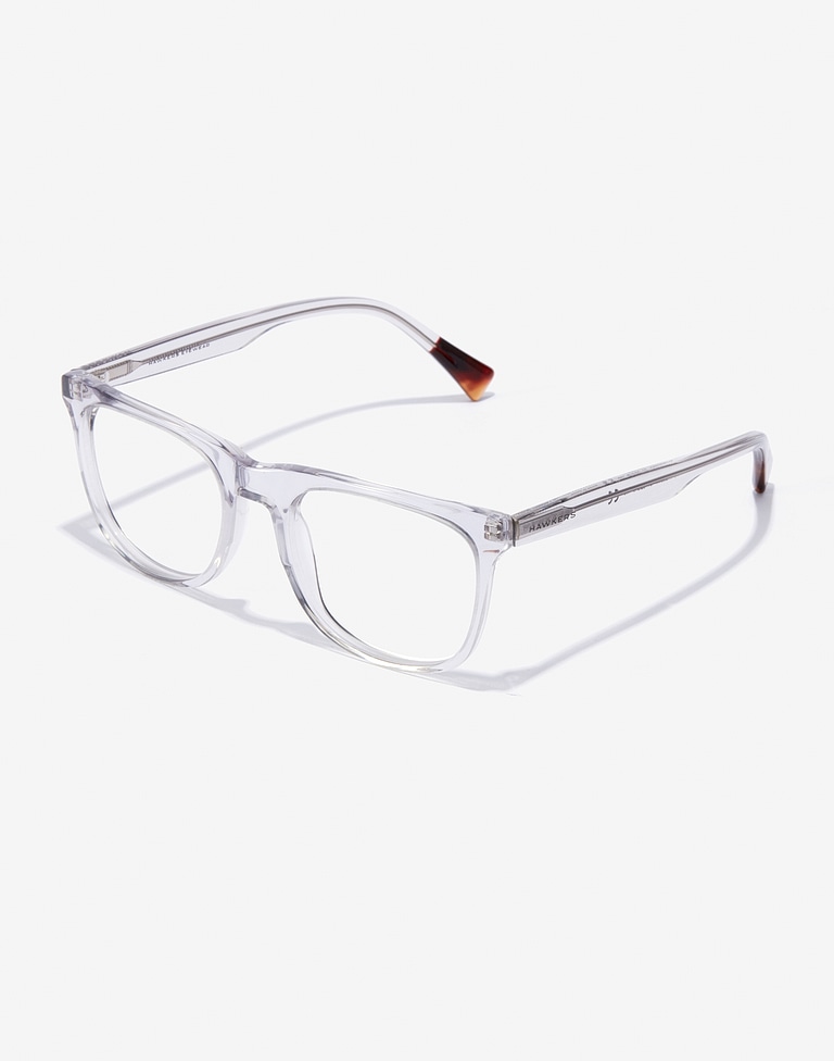 Lunettes de vue Hawkers Eyewear AIR MERLOT RX