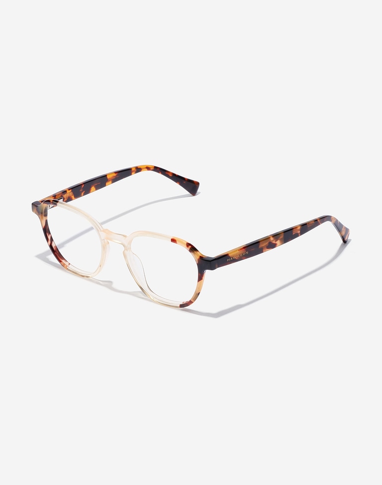 &Oacute;culos de vista Hawkers Eyewear CAREY DUORO