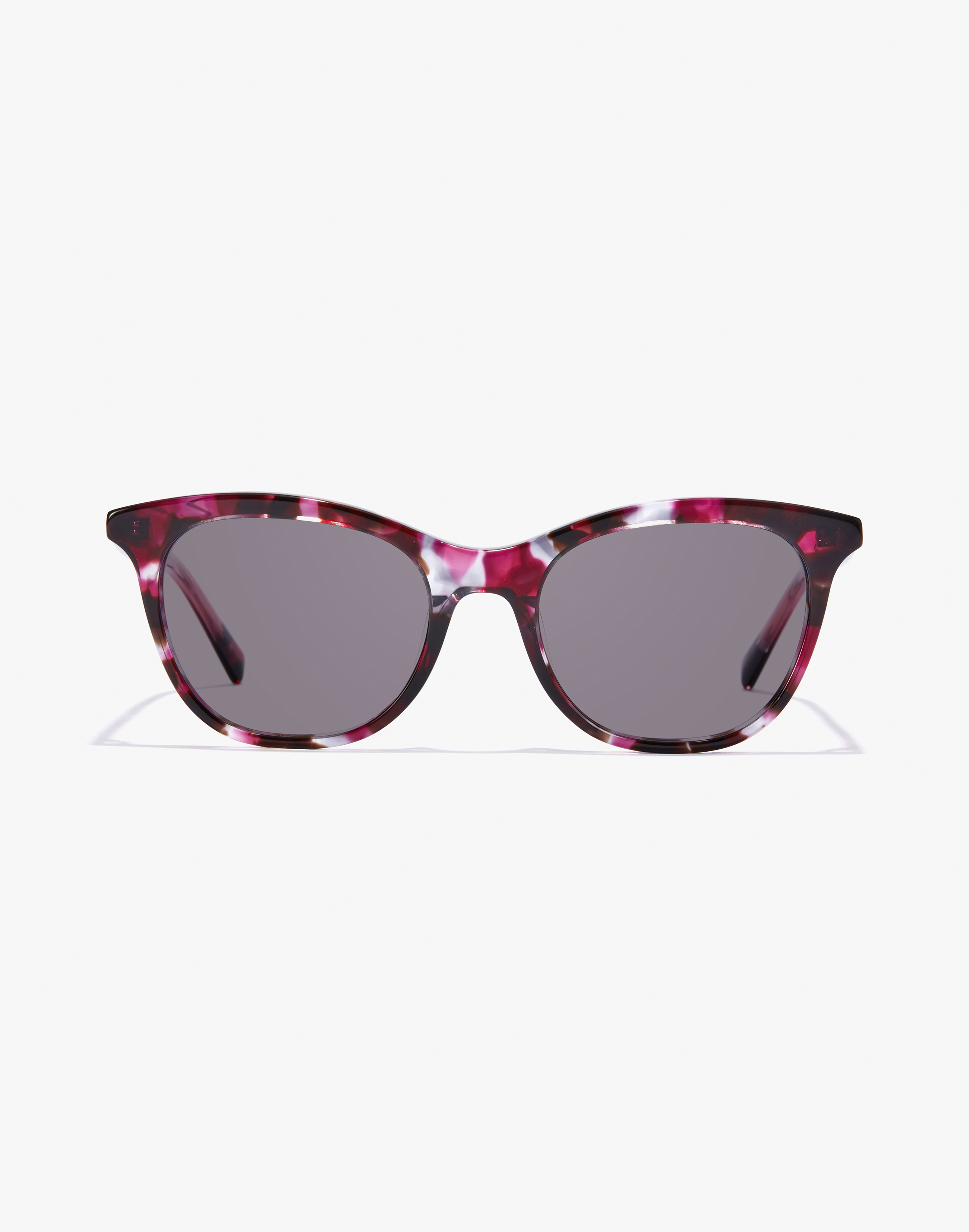 /on/demandware.static/-/Sites-Master-Catalog-Graduadas/default/dw011081ec/images/modal_colored/hawkers_eyewear-fuchsia-carey-domaine-320090-grey.jpg