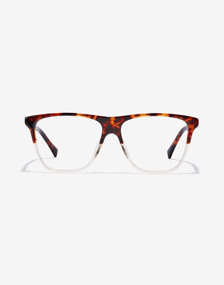 &Oacute;culos de vista Hawkers Eyewear CAREY CHAMPAGNE MUSCADET