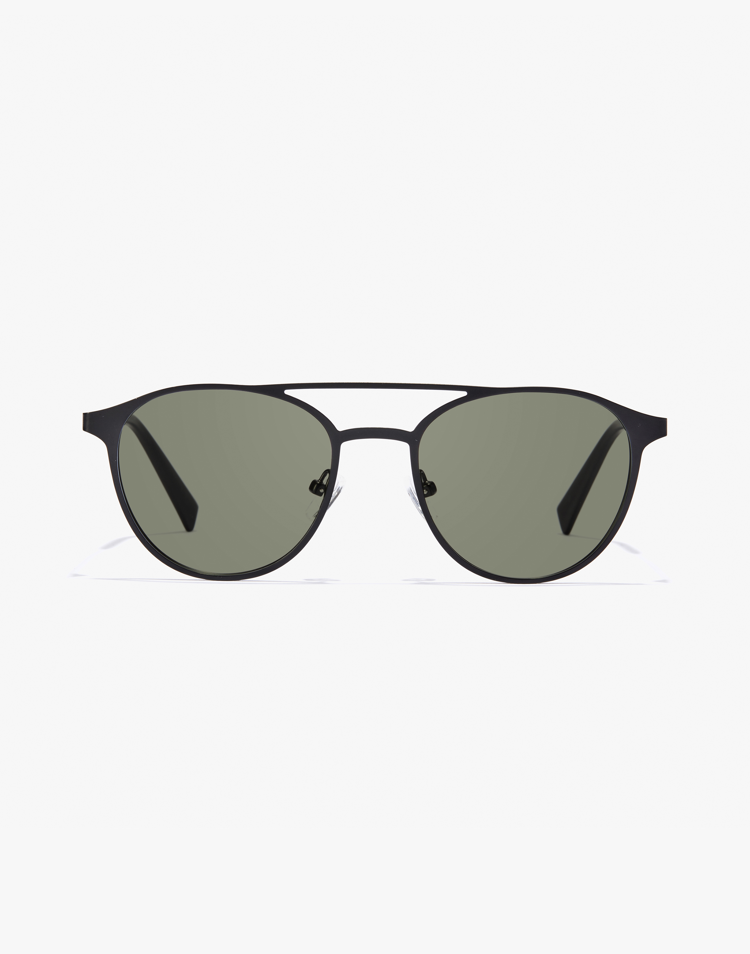 /on/demandware.static/-/Sites-Master-Catalog-Graduadas/default/dw018a4e30/images/modal_colored/hawkers_eyewear-total-black-sauvignon-330010-green.jpg