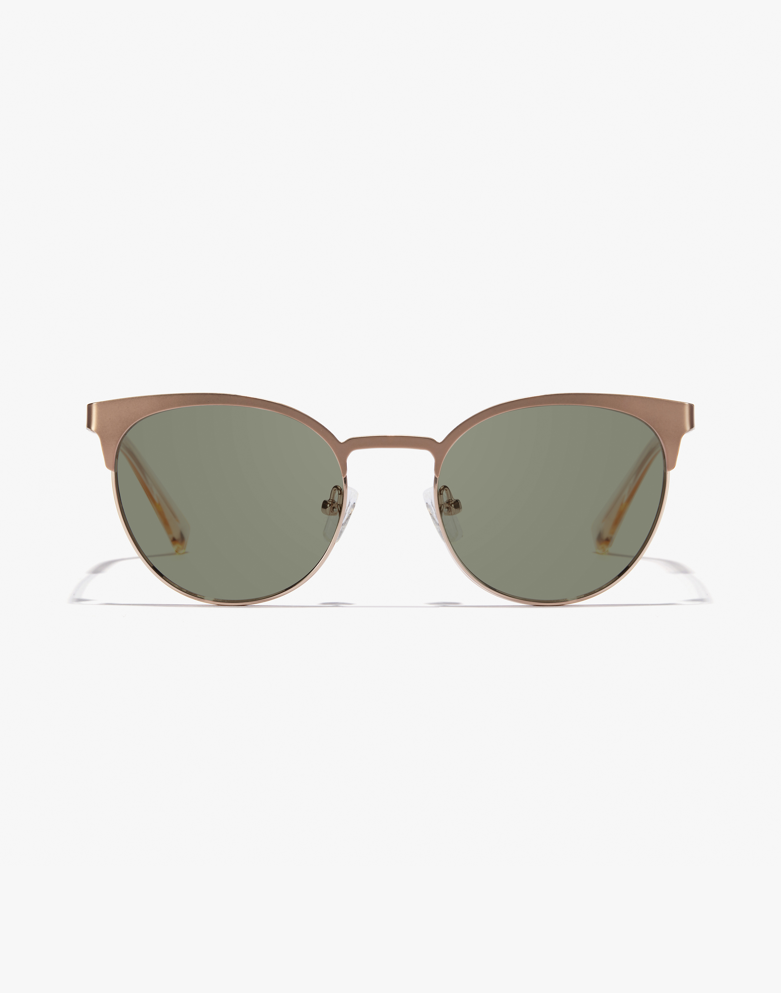 /on/demandware.static/-/Sites-Master-Catalog-Graduadas/default/dw023e85d4/images/modal_colored/hawkers_eyewear-rose-gold-margaux-330024-green.jpg