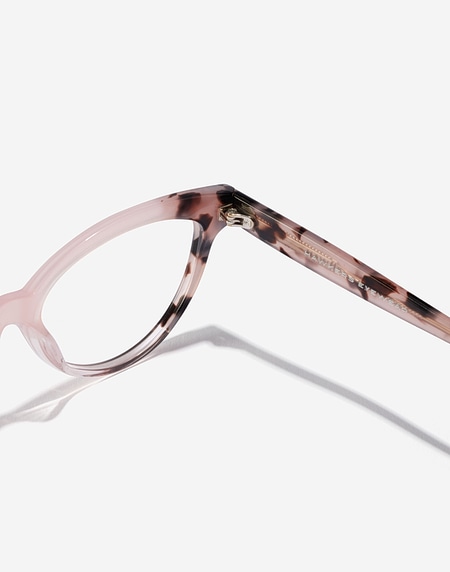 &Oacute;culos de vista Hawkers Eyewear PINK LEO CHABLIS