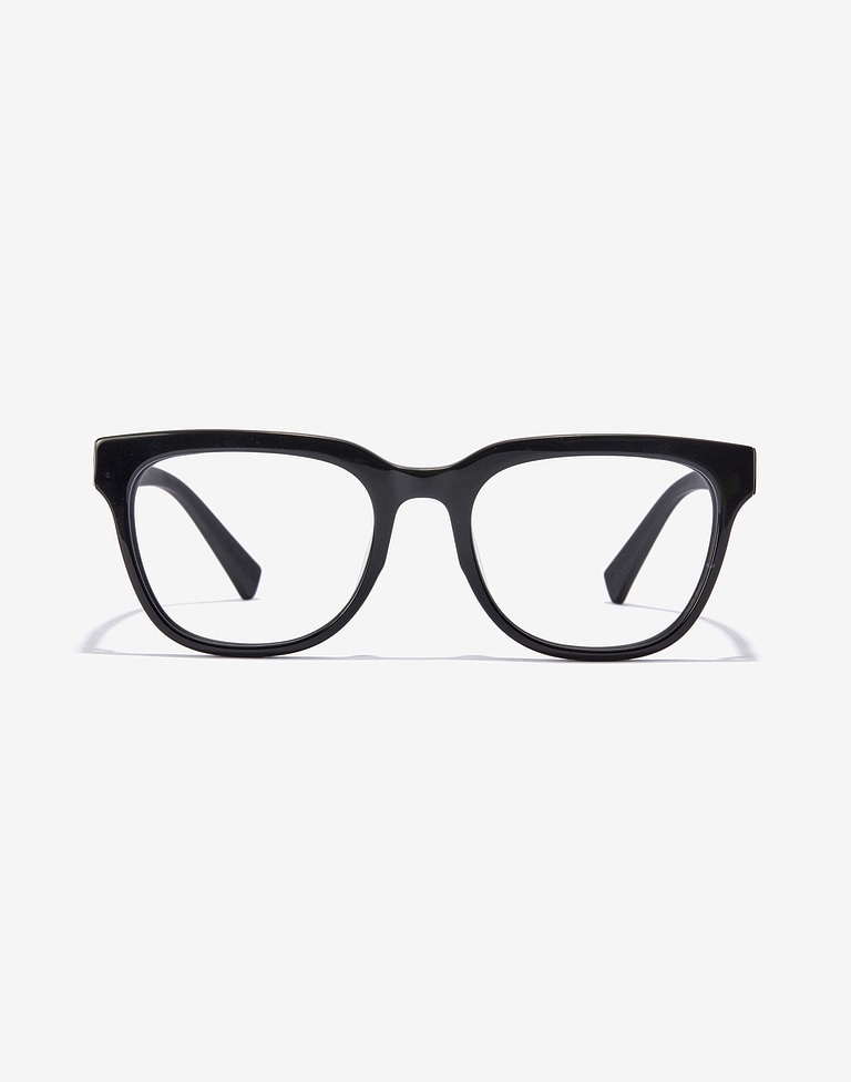&Oacute;culos de vista Hawkers Eyewear BLACK PINOT RX
