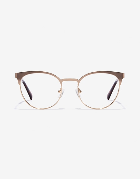 Lunettes de vue Hawkers Eyewear GOLD MARGAUX