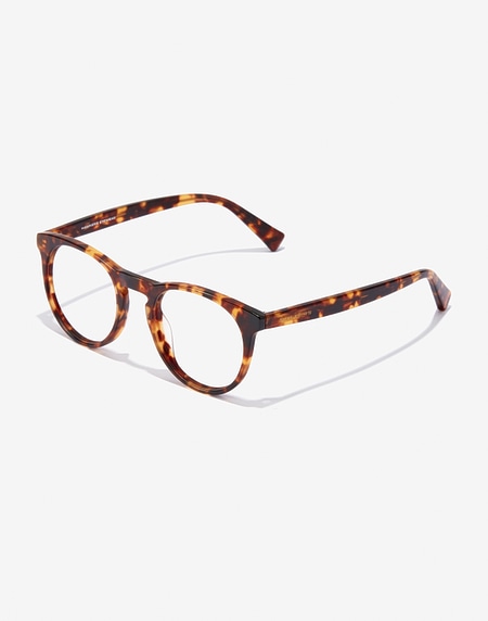 &Oacute;culos de vista Hawkers Eyewear DARK CAREY BAROLO RX