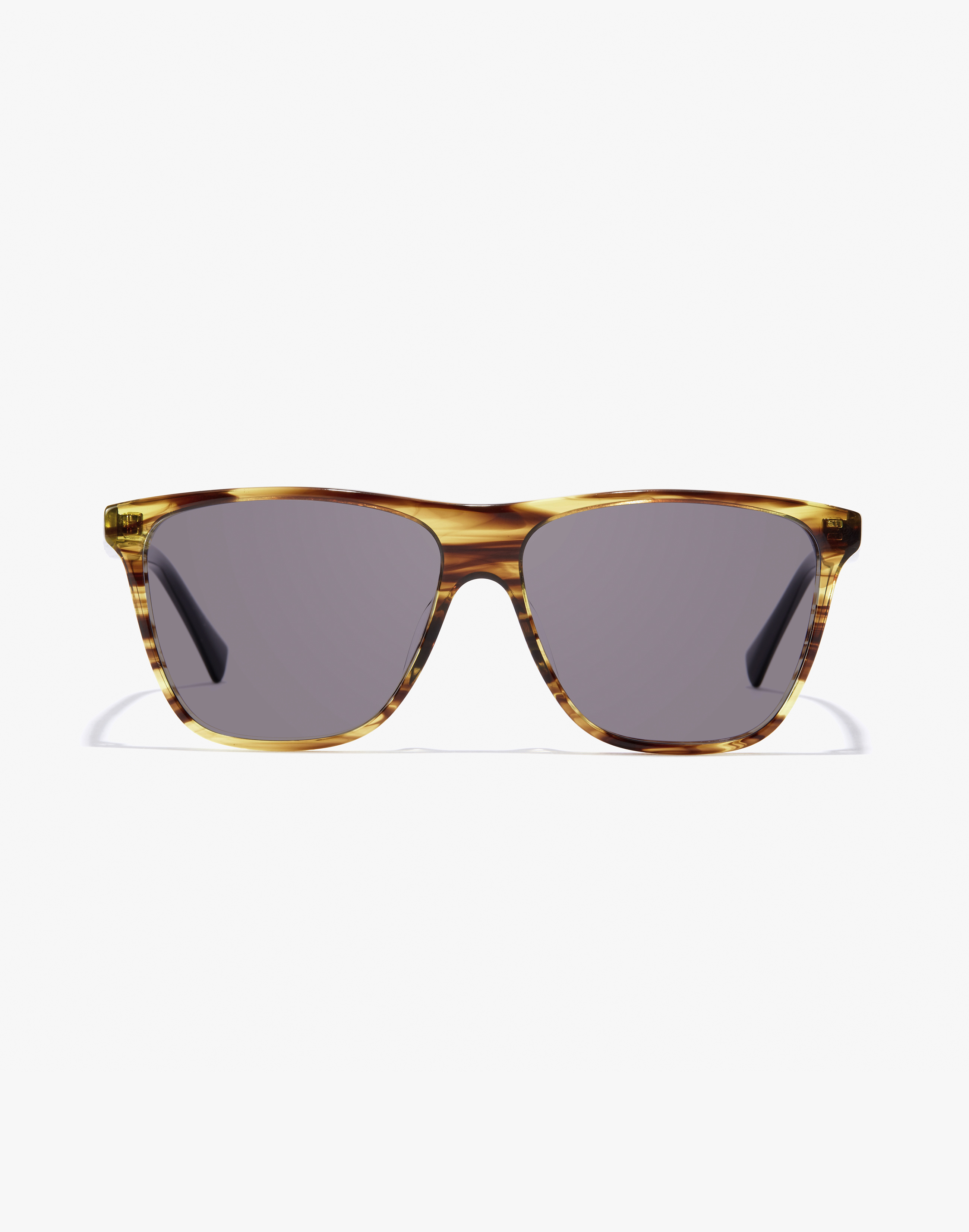 /on/demandware.static/-/Sites-Master-Catalog-Graduadas/default/dw04d808e2/images/modal_colored/hawkers_eyewear-tiger-black-muscadet-320081-grey.jpg