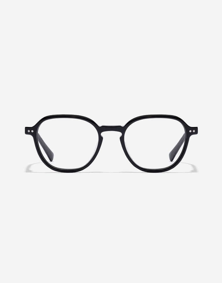 &Oacute;culos de vista Hawkers Eyewear BLACK DOURO