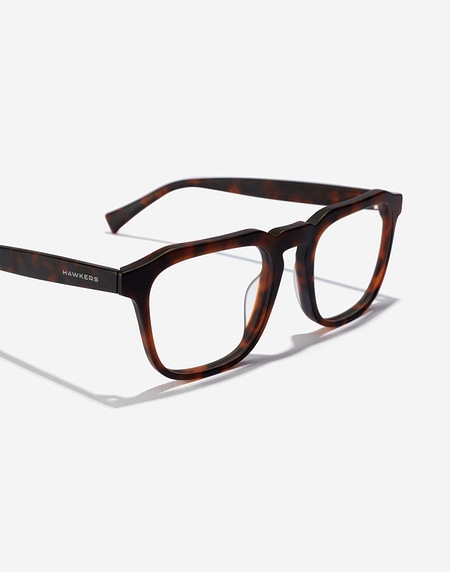 &Oacute;culos de vista Hawkers Eyewear DARK CAREY GAMAY