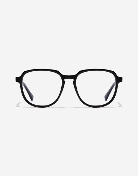 Gafas graduadas Hawkers Eyewear BLACK TOKAY
