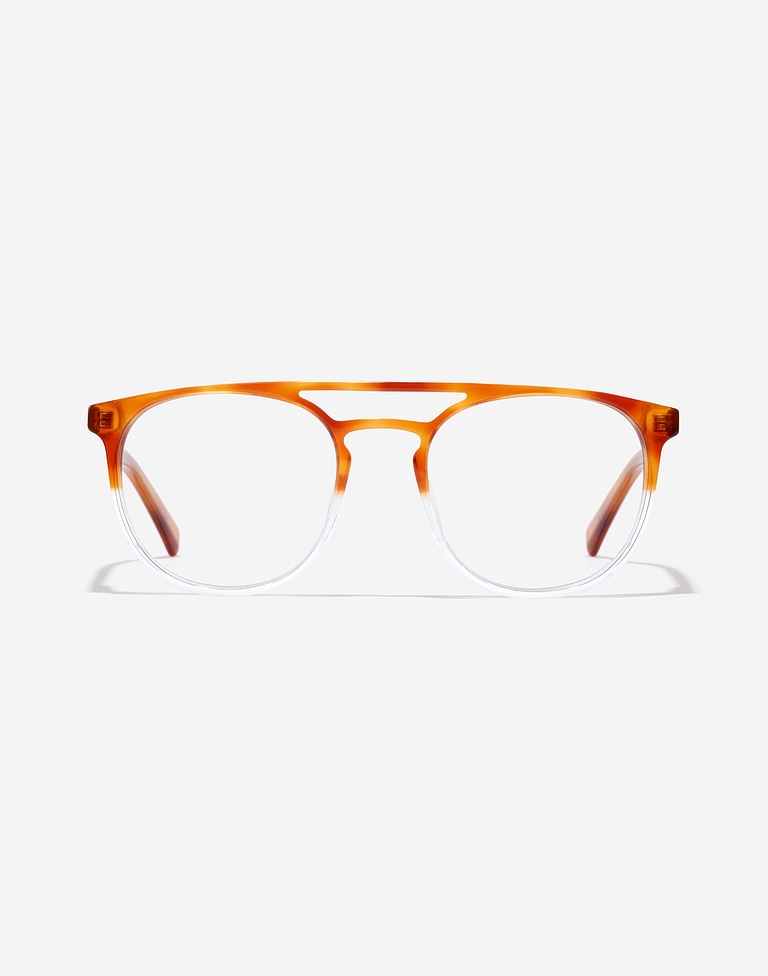 &Oacute;culos de vista Hawkers Eyewear CAREY JERKUM
