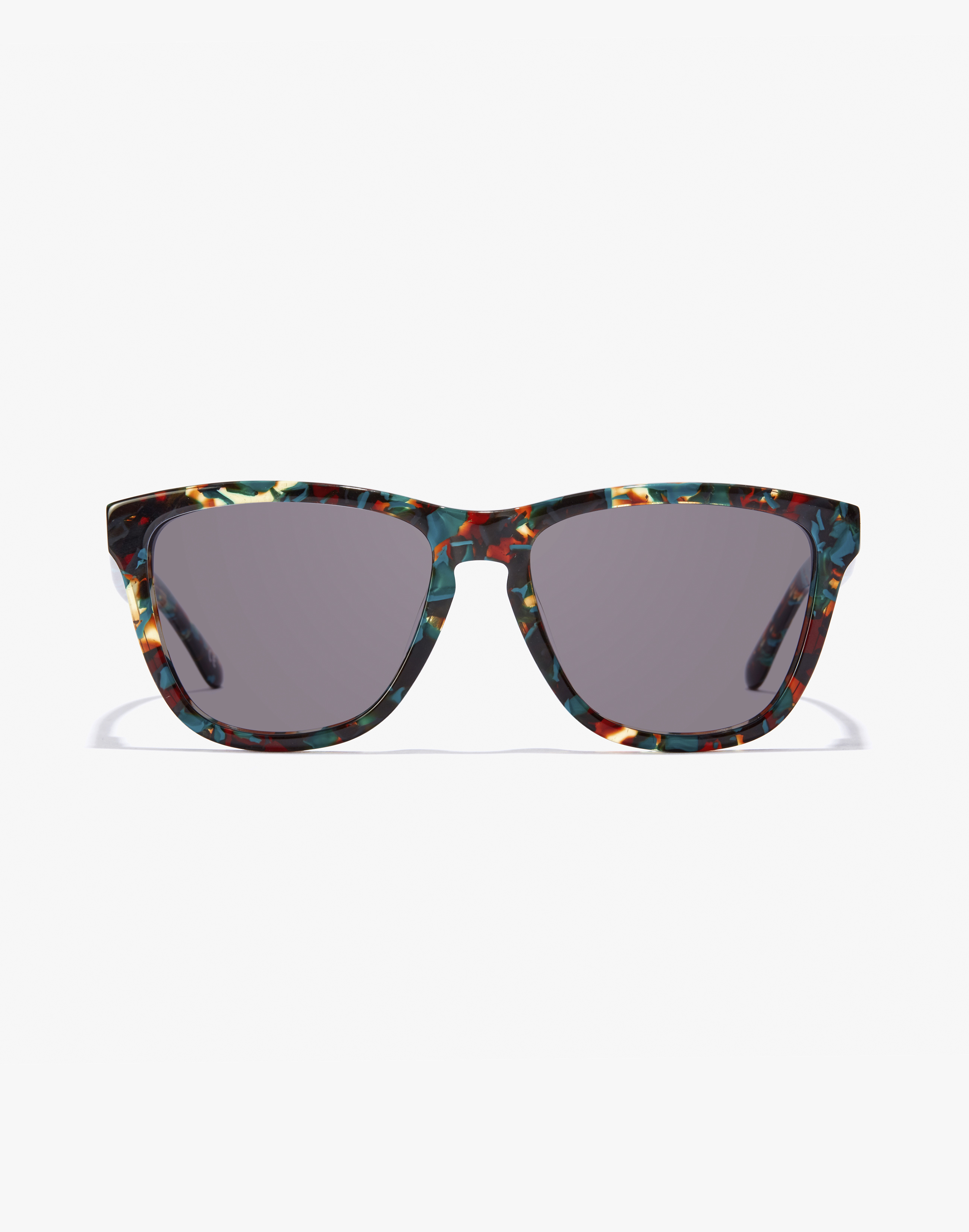 /on/demandware.static/-/Sites-Master-Catalog-Graduadas/default/dw06b373f7/images/modal_colored/hawkers_eyewear-blue-safari-one-rx-HVOX07-grey.jpg