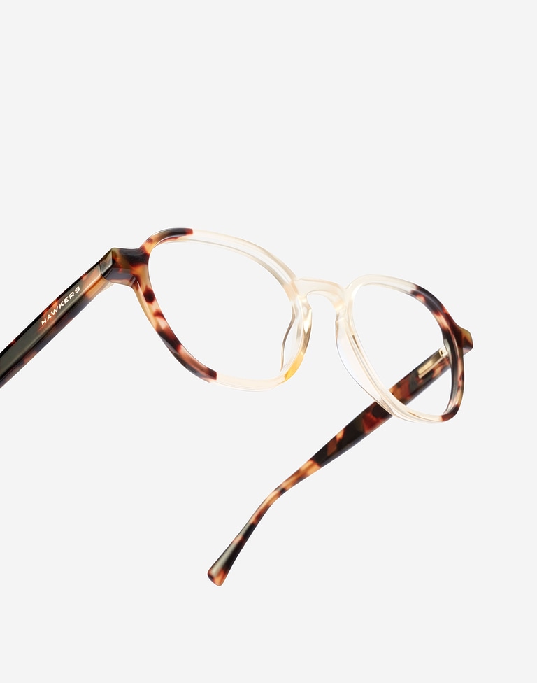 Gafas graduadas Hawkers Eyewear CAREY DUORO