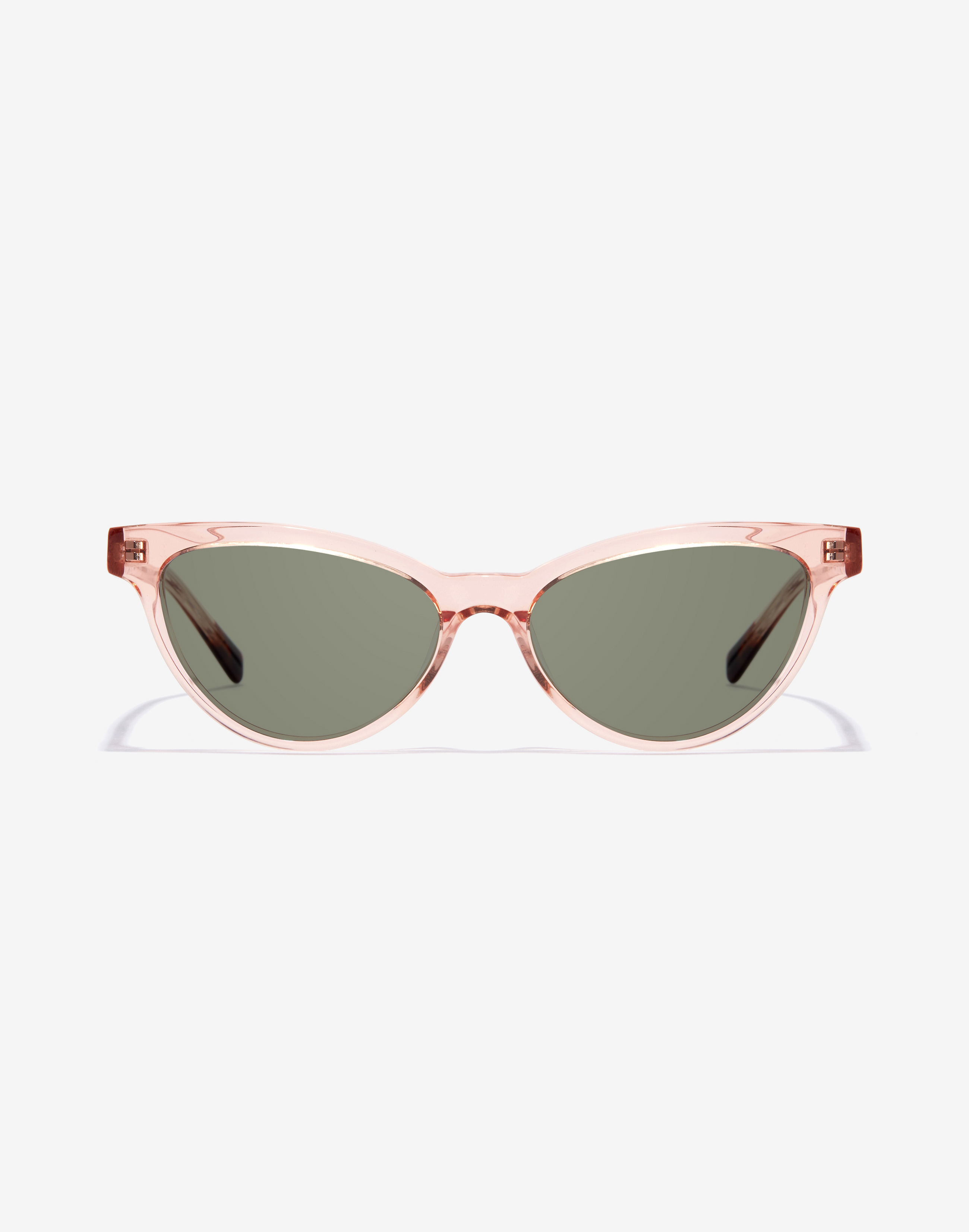 /on/demandware.static/-/Sites-Master-Catalog-Graduadas/default/dw083ec266/images/modal_colored/hawkers_eyewear-crystal-champagne-chablis-320103-green.jpg