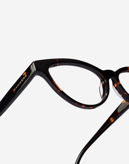 &Oacute;culos de vista Hawkers Eyewear TOTAL CAREY CHABLIS
