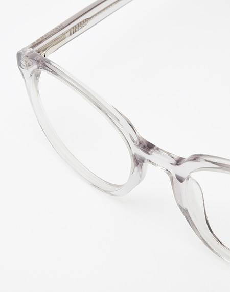 Gafas graduadas Hawkers Eyewear AIR CRYSTAL ROSE
