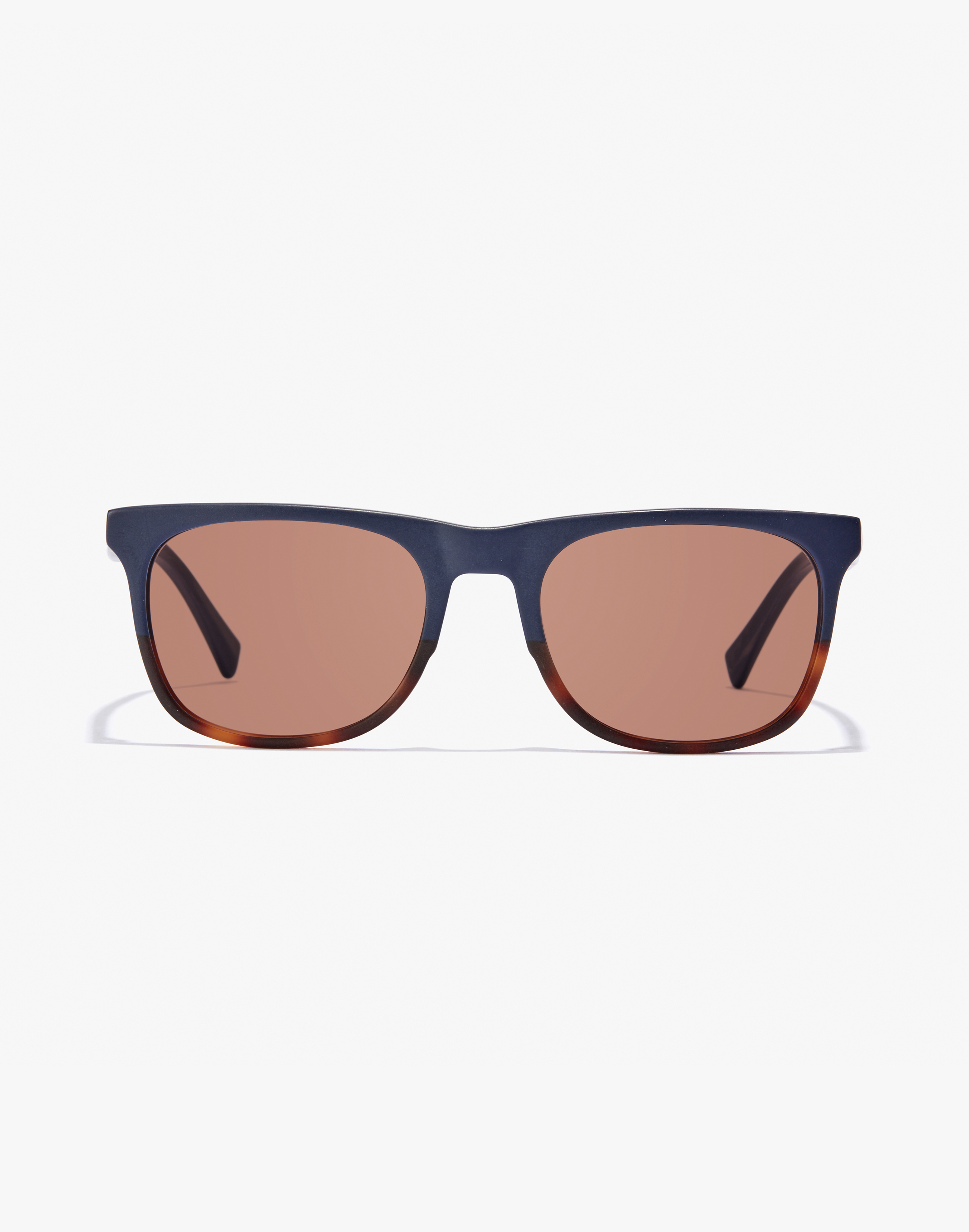 /on/demandware.static/-/Sites-Master-Catalog-Graduadas/default/dw08d49d4d/images/modal_colored/hawkers_eyewear-navy-carey-bi-merlot-rx-HME02RX-brown.jpg