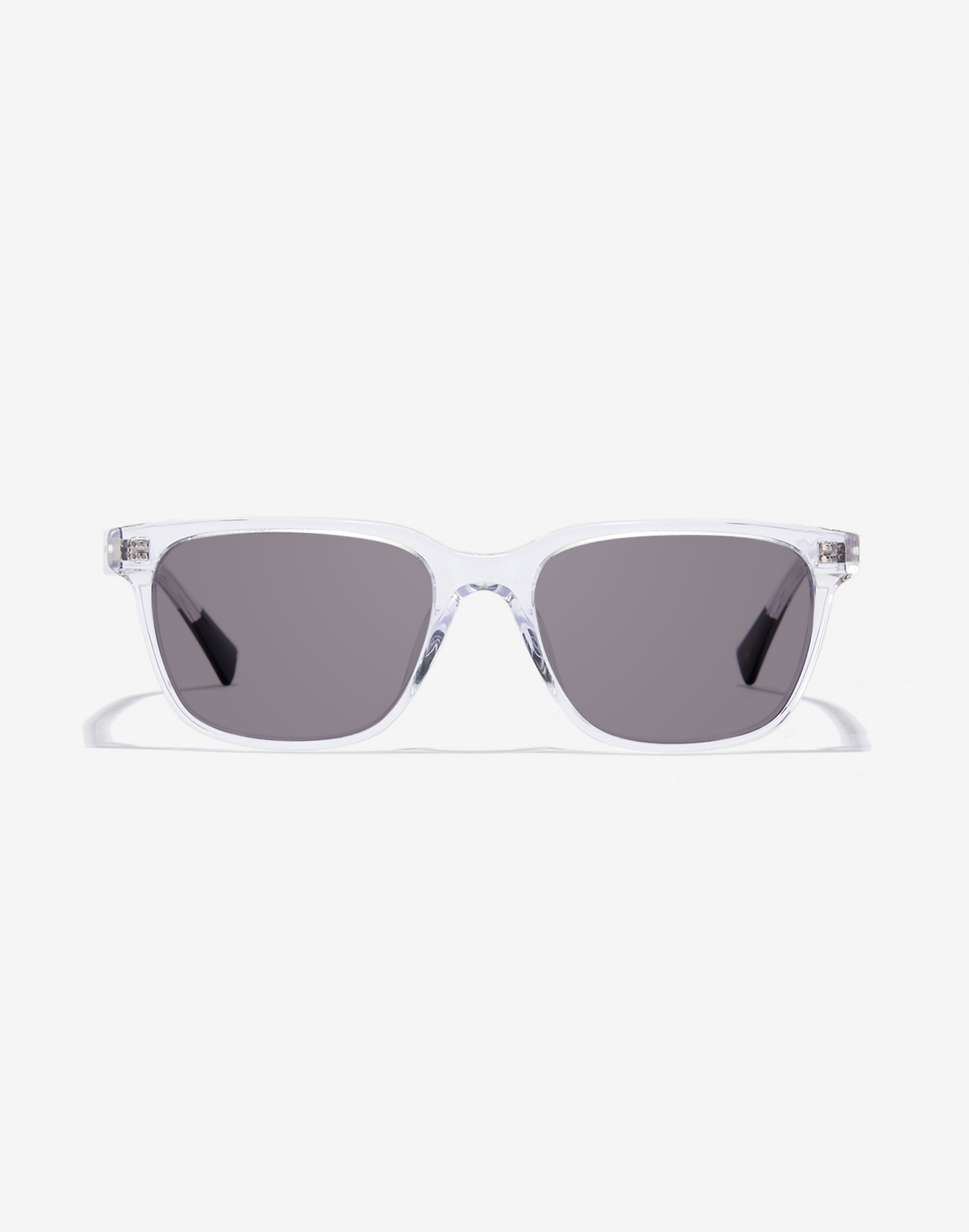 /on/demandware.static/-/Sites-Master-Catalog-Graduadas/default/dw0997e269/images/modal_colored/hawkers_eyewear-crystal-barsac-320083-grey.jpg