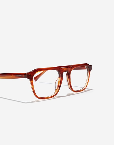 Eyewear Hawkers Eyewear YELLOW CAREY GAMAY