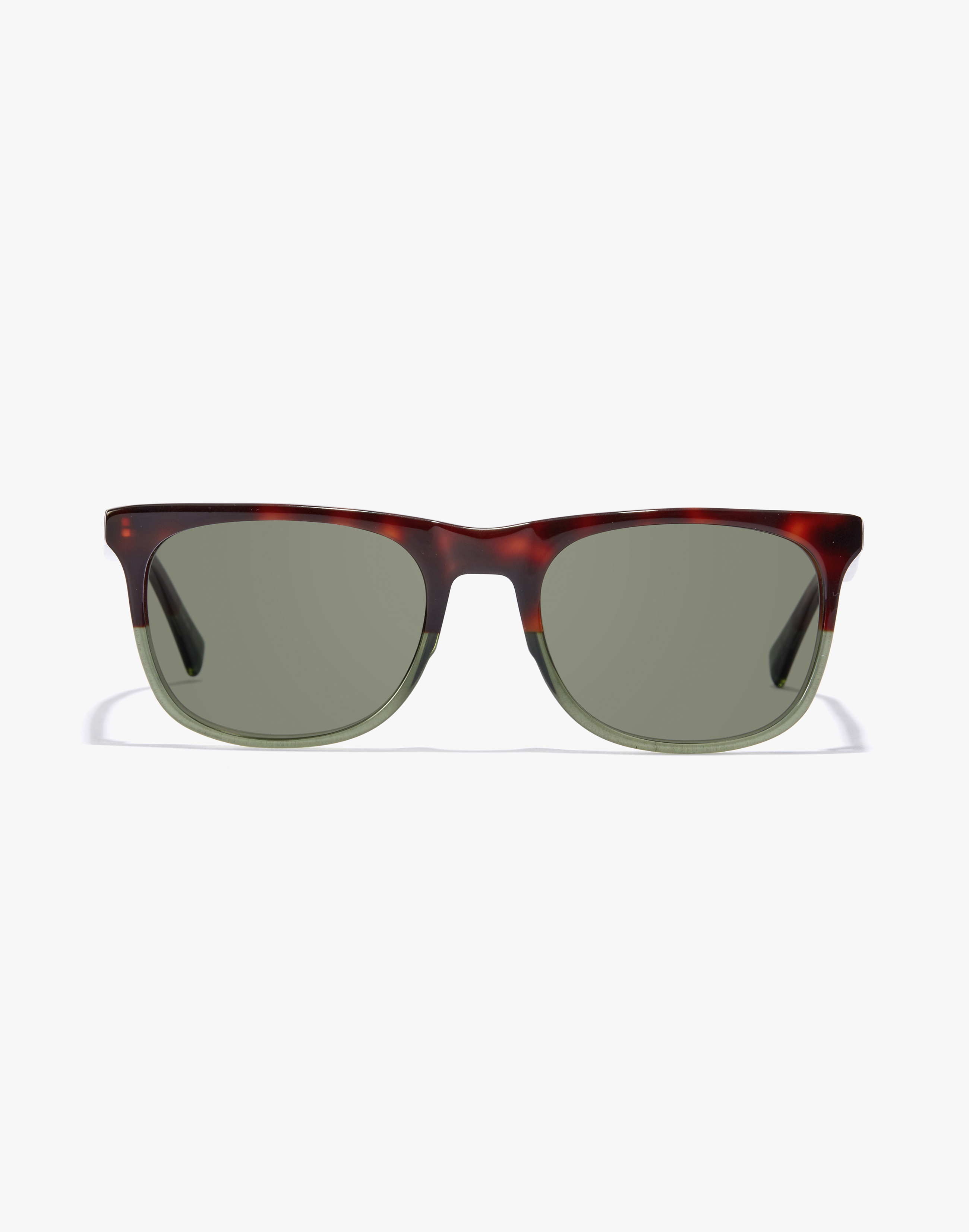 /on/demandware.static/-/Sites-Master-Catalog-Graduadas/default/dw09e489ea/images/modal_colored/hawkers_eyewear-carey-green-bi-merlot-rx-HME04RX-green.jpg