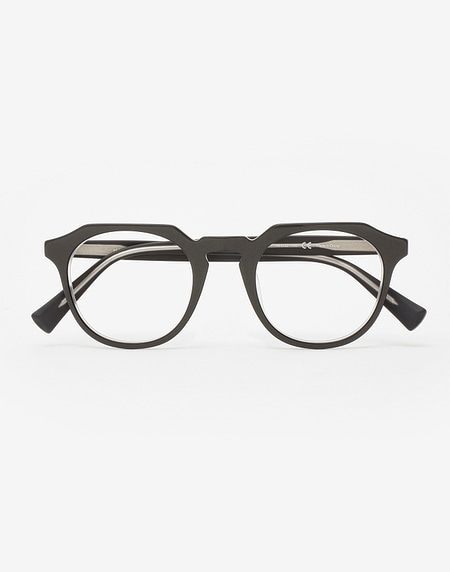 Gafas graduadas Hawkers Eyewear GREY AIR CHARDON RX