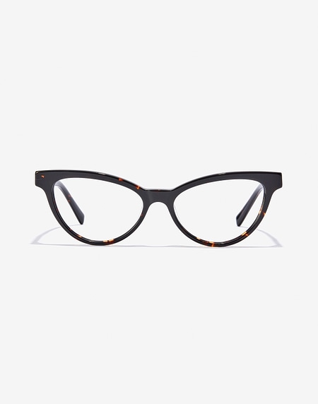 &Oacute;culos de vista Hawkers Eyewear TOTAL CAREY CHABLIS