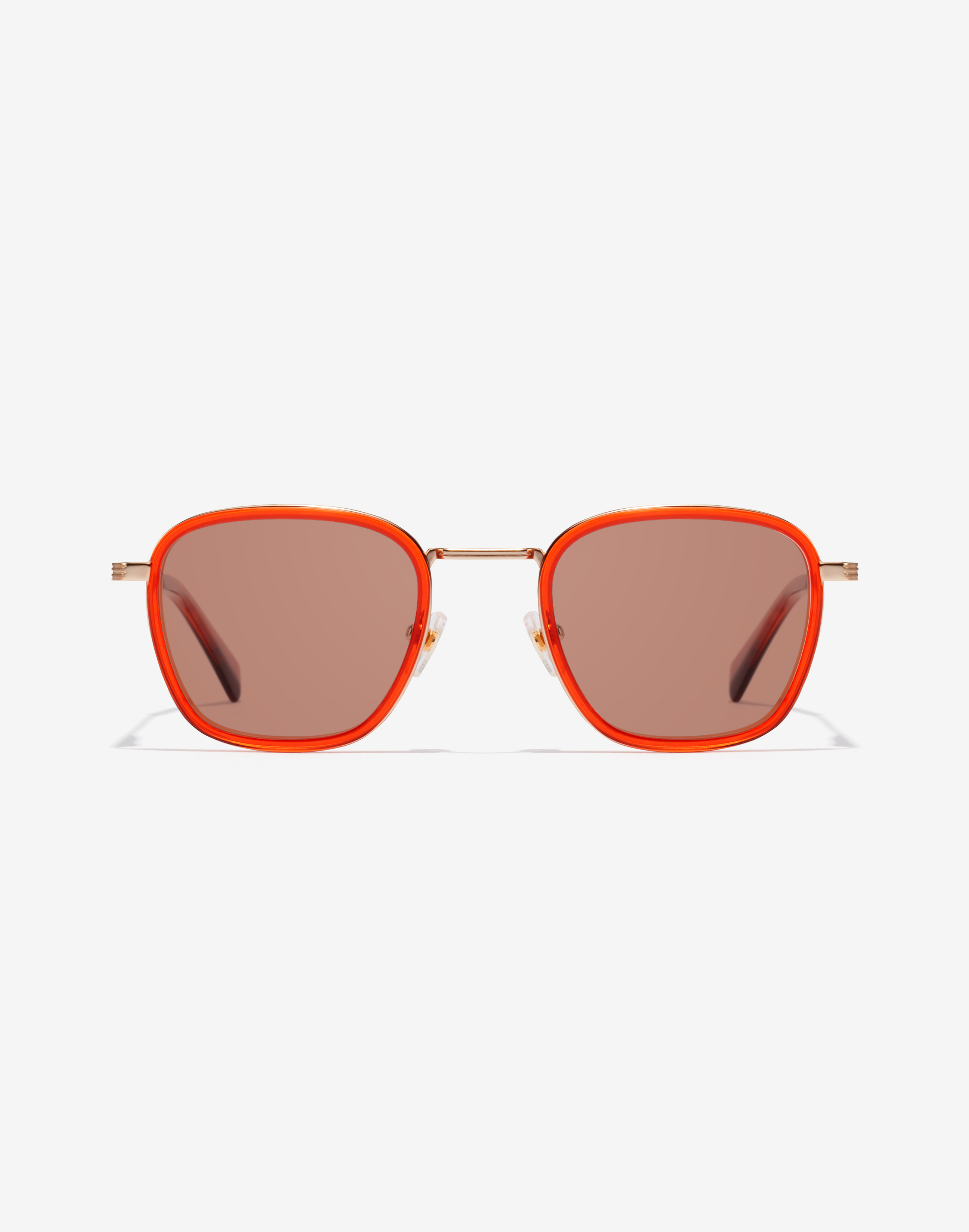 /on/demandware.static/-/Sites-Master-Catalog-Graduadas/default/dw0b1cbc47/images/modal_colored/hawkers_eyewear-orange-rimon-HRIM20O0XV-brown.jpg