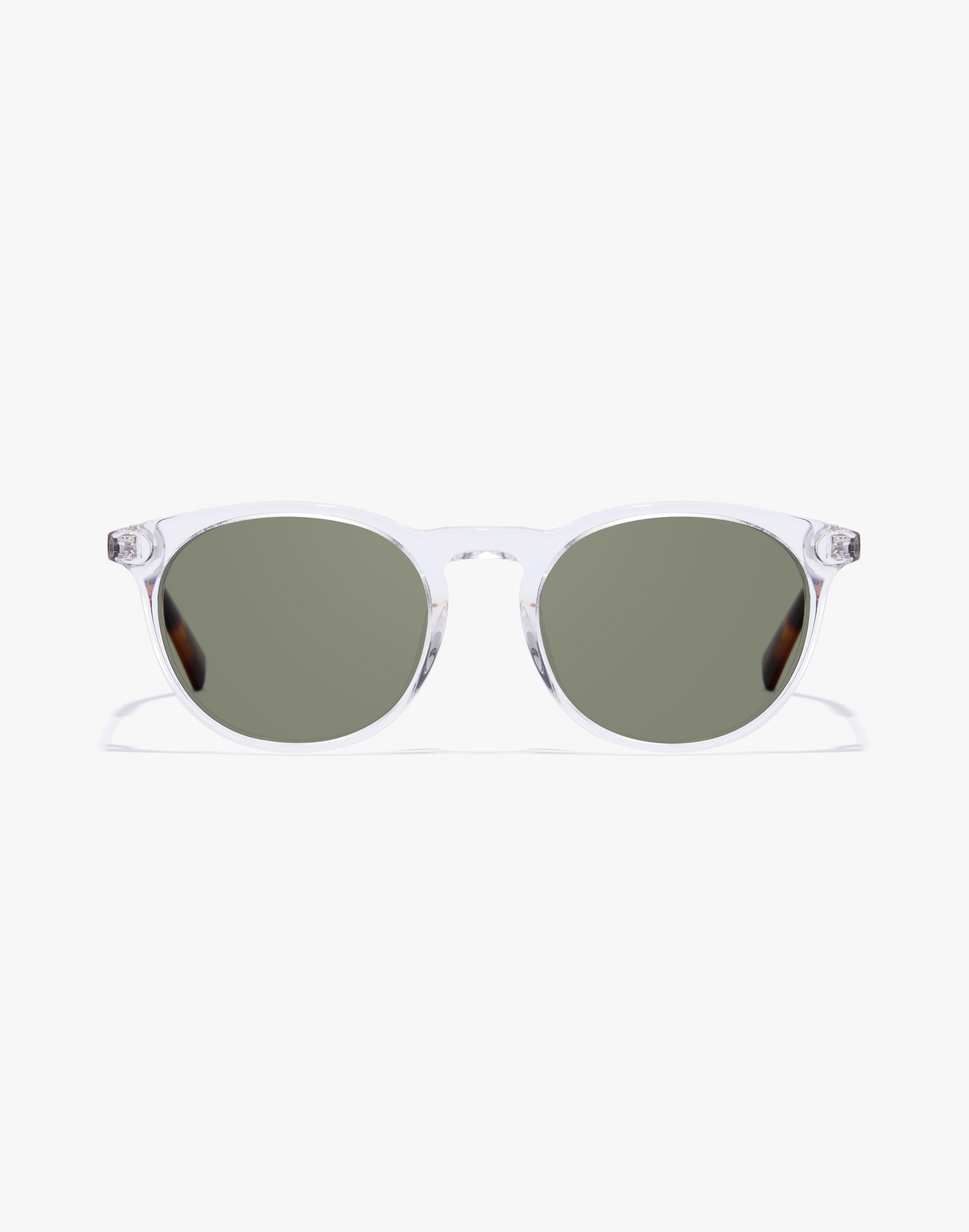 /on/demandware.static/-/Sites-Master-Catalog-Graduadas/default/dw0b2626b7/images/modal_colored/hawkers_eyewear-crystal-cabernet-320112-green.jpg