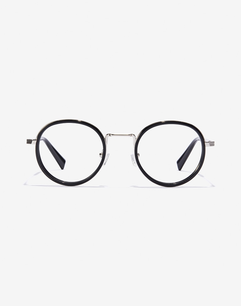 &Oacute;culos de vista Hawkers Eyewear BLACK CARIGNAN