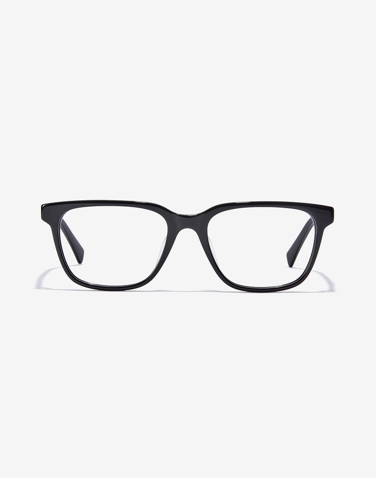 &Oacute;culos de vista Hawkers Eyewear TOTAL BLACK BARSAC