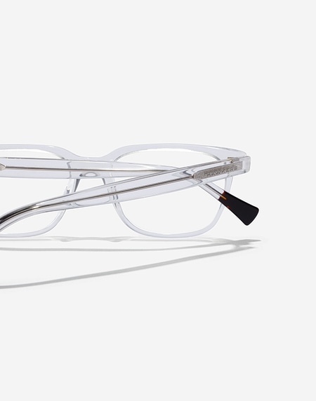 Gafas graduadas Hawkers Eyewear CRYSTAL BARSAC