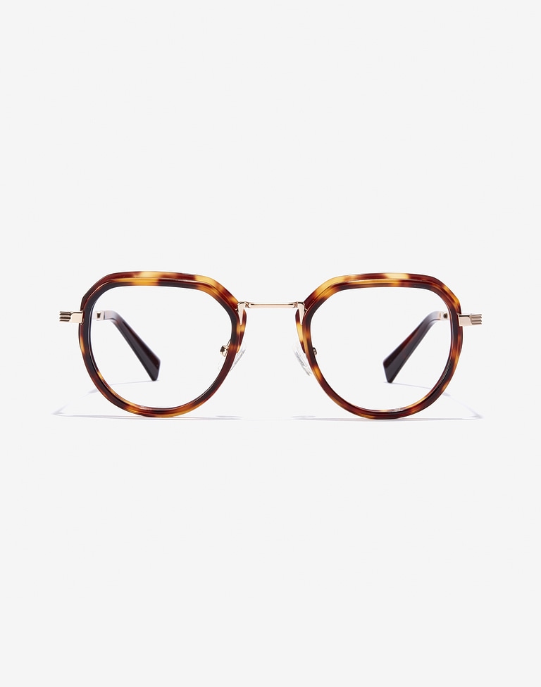 &Oacute;culos de vista Hawkers Eyewear CAREY CHIGNIN