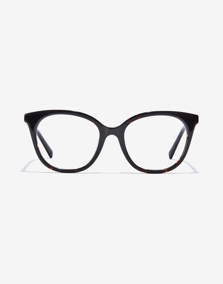 &Oacute;culos de vista Hawkers Eyewear TOTAL CAREY RIESLING