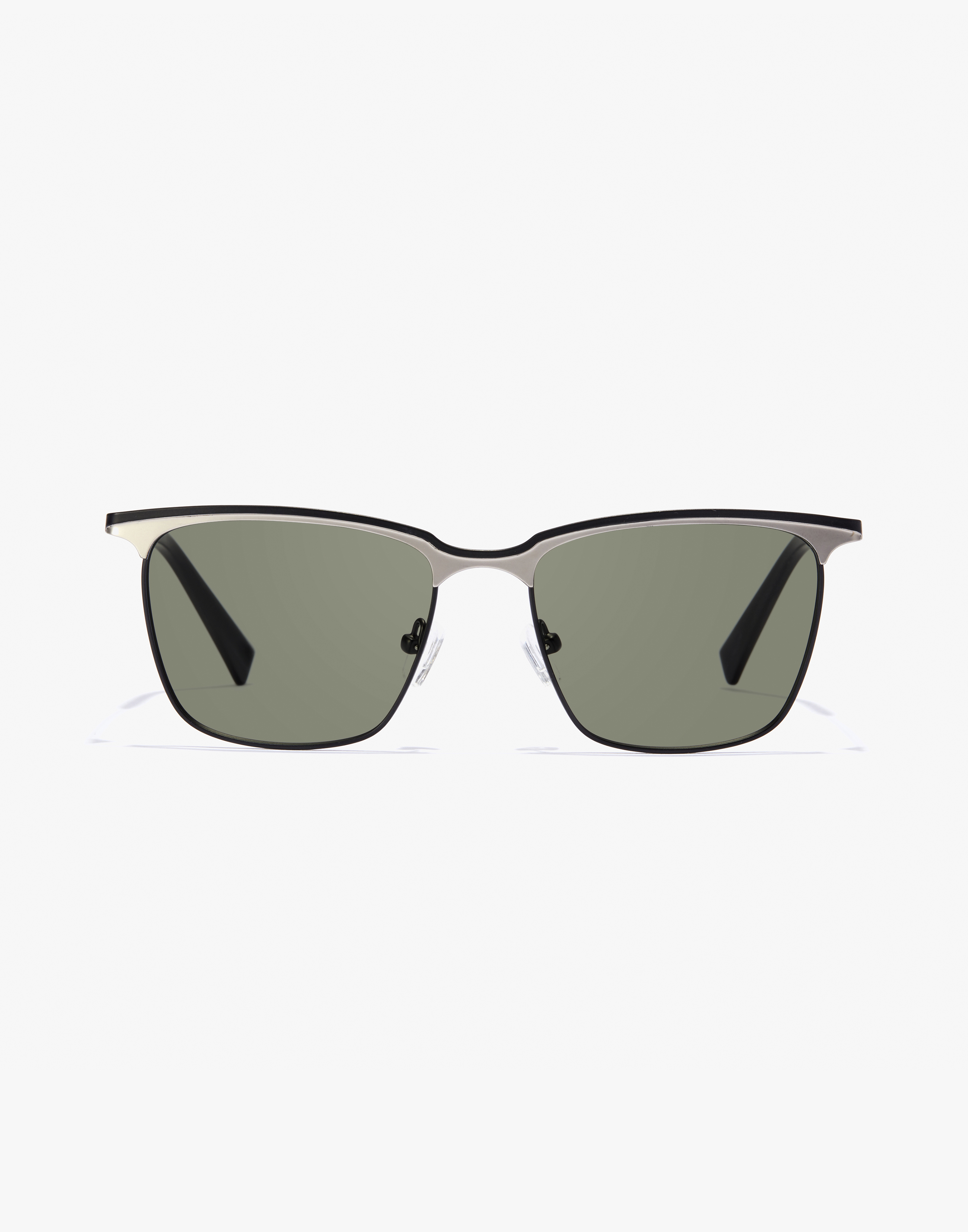 /on/demandware.static/-/Sites-Master-Catalog-Graduadas/default/dw10e182de/images/modal_colored/hawkers_eyewear-silver-black-abymes-330016-green.jpg