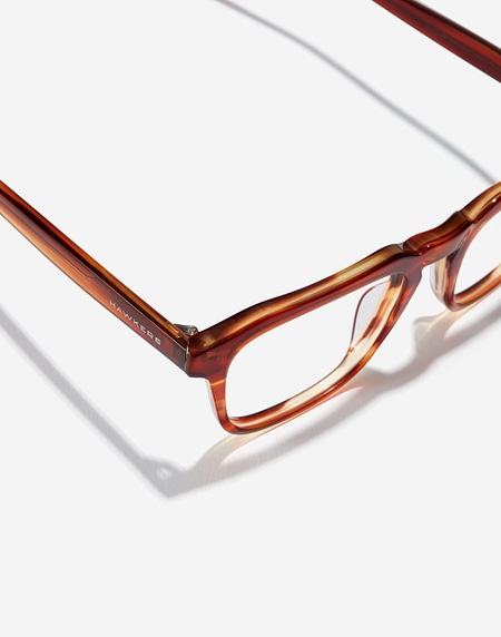Eyewear Hawkers Eyewear YELLOW CAREY GAMAY