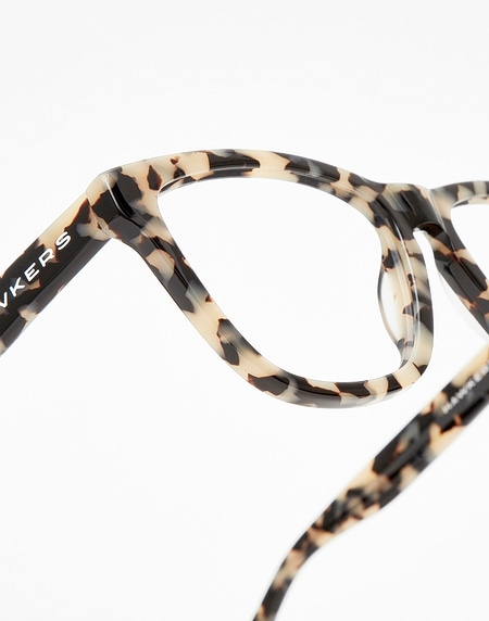 Eyewear Hawkers Eyewear CARAMEL CAREY ONE RX